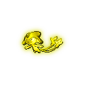 Golden Azelf